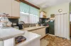 12 Norfolk Avenue, Valley View, SA 5093-Image