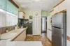 12 Norfolk Avenue, Valley View, SA 5093-Image