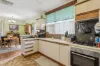 12 Norfolk Avenue, Valley View, SA 5093-Image