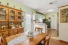 12 Norfolk Avenue, Valley View, SA 5093-Image