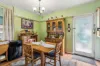 12 Norfolk Avenue, Valley View, SA 5093-Image