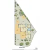 12 Norfolk Avenue, Valley View, SA 5093-Floorplan