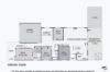 12 Norfolk Rise, San Remo, Vic 3925-Floorplan