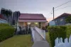 12 Norfolk Road, South Brisbane, Qld 4101