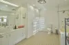 12 Norfolk Road, South Brisbane, Qld 4101-Image