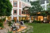 12 Norfolk Road, South Brisbane, Qld 4101-Image