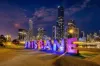 12 Norfolk Road, South Brisbane, Qld 4101-Image