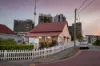 12 Norfolk Road, South Brisbane, Qld 4101-Image