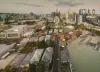 12 Norfolk Road, South Brisbane, Qld 4101-Image