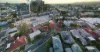 12 Norfolk Road, South Brisbane, Qld 4101-Image