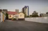 12 Norfolk Road, South Brisbane, Qld 4101-Image