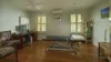 12 Norfolk Road, South Brisbane, Qld 4101-Image