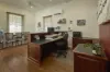 12 Norfolk Road, South Brisbane, Qld 4101-Image