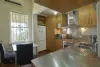 12 Norfolk Road, South Brisbane, Qld 4101-Image