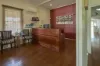 12 Norfolk Road, South Brisbane, Qld 4101-Image