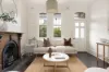 12 Norfolk Street, Paddington, NSW 2021