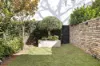 12 Norfolk Street, Paddington, NSW 2021-Image