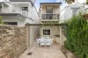 12 Norfolk Street, Paddington, NSW 2021-Image