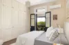 12 Norfolk Street, Paddington, NSW 2021-Image