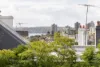 12 Norfolk Street, Paddington, NSW 2021-Image