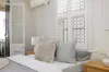 12 Norfolk Street, Paddington, NSW 2021-Image