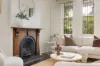 12 Norfolk Street, Paddington, NSW 2021-Image