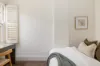 12 Norfolk Street, Paddington, NSW 2021-Image