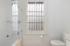 12 Norfolk Street, Paddington, NSW 2021-Image