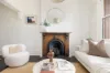 12 Norfolk Street, Paddington, NSW 2021-Image