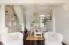 12 Norfolk Street, Paddington, NSW 2021-Image