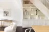 12 Norfolk Street, Paddington, NSW 2021-Image
