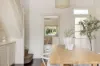 12 Norfolk Street, Paddington, NSW 2021-Image