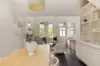 12 Norfolk Street, Paddington, NSW 2021-Image