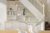 12 Norfolk Street, Paddington, NSW 2021-Image