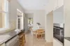 12 Norfolk Street, Paddington, NSW 2021-Image