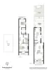 12 Norfolk Street, Paddington, NSW 2021-Floorplan