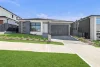 12 Norling Road, Leppington, NSW 2179