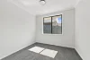 12 Norling Road, Leppington, NSW 2179-Image