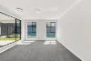 12 Norling Road, Leppington, NSW 2179-Image