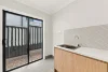 12 Norling Road, Leppington, NSW 2179-Image