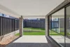 12 Norling Road, Leppington, NSW 2179-Image