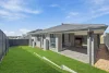12 Norling Road, Leppington, NSW 2179-Image