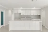 12 Norling Road, Leppington, NSW 2179-Image