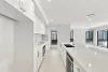 12 Norling Road, Leppington, NSW 2179-Image