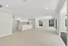 12 Norling Road, Leppington, NSW 2179-Image