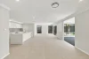 12 Norling Road, Leppington, NSW 2179-Image