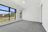 12 Norling Road, Leppington, NSW 2179-Image