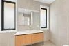 12 Norling Road, Leppington, NSW 2179-Image