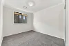 12 Norling Road, Leppington, NSW 2179-Image