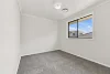 12 Norling Road, Leppington, NSW 2179-Image